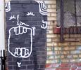 cahbasm | brooklyn | nyc (3 votes)