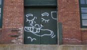 cahbasm | nyc (9 votes)