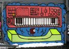 cahbasm | devowski | nyc (23 votes)
