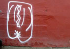 cahbasm | sexual | nyc (7 votes)