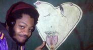 cahbasm | sexual | nyc (21 votes)