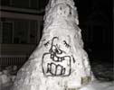 cahbasm | syracuse | snow | nyc (9 votes)