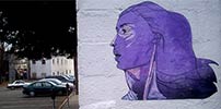 cake | purple | nyc (31 votes)