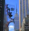 celso | elc | nyc (1 vote)