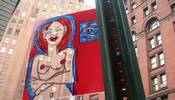 celso | elc | nyc (1 vote)