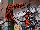 celso | elc | nyc (4 votes)