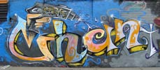 chant | nyc (16 votes)