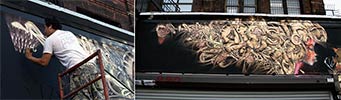 david-choe | nyc (55 votes)