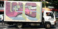 david-ellis | truck | nyc (25 votes)