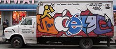dceve | truck | nyc | mv2009 (50 votes)