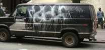dirty | tags | truck | nyc (8 votes)