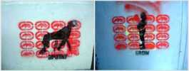 ecko | nyc (3 votes)