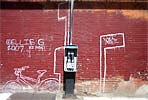 ellisg | redbricks | nyc | shadow (3 votes)