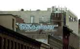 espo | sever | nyc (6 votes)