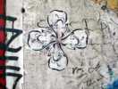 faile | nyc (4 votes)