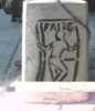 faile | nyc (3 votes)