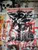 faile | nyc (4 votes)