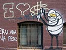 faro | nyc (13 votes)