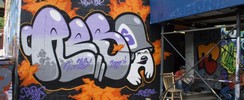 flying | fortress | nyc (30 votes)