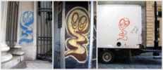 ghost | truck | nyc (6 votes)