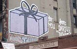 brad-downey | darius-jones | purple | roller | nyc (16 votes)