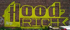 hoodrich | redbricks | yellow | nyc (15 votes)