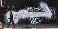 ioke42 | egotrip | okid26 | autogang | nyc (53 votes)