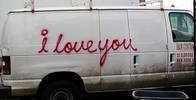 iloveyou | truck | nyc (7 votes)