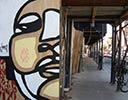 jmr | nyc (14 votes)