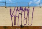 katsu | tags | nyc (27 votes)