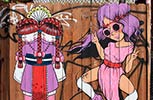 koralie | fafi | nyc (26 votes)