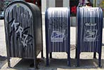 krink | kr1 | drips | nyc (30 votes)