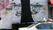 lister | police | nyc (12 votes)