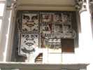 midget | shepard-fairey | nyc (12 votes)