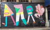 momo | zosen | nyc (16 votes)