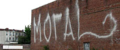 motal | nyc (18 votes)