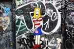 mrwaldo | teo | nyc (3 votes)