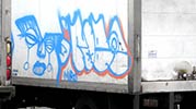 muro | pobe-2 | truck | nyc (14 votes)