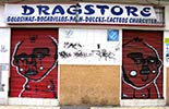 muro | shutters | nyc (14 votes)