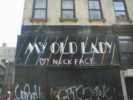 neckface | nyc (2 votes)