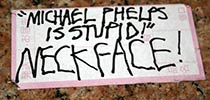neckface | sport | text-message | nyc (37 votes)