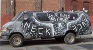 neckface | truck | nyc (18 votes)