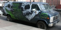 neckface | truck | nyc (38 votes)