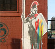nomade | nyc (15 votes)