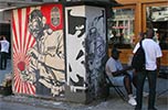 obey | nyc (71 votes)