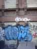 oclock | noke | nyc (7 votes)