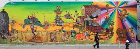 osgemeos | big | nyc (87 votes)