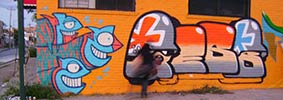 pez | flying | fortress | nyc (42 votes)