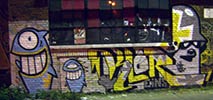 pez | klor | flying | fortress | nyc (25 votes)