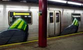 piano33 | metro | nyc (7 votes)